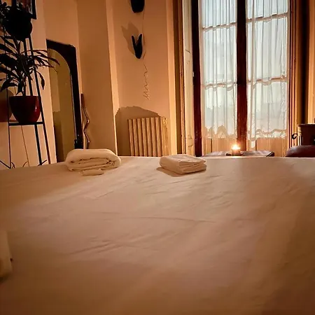 La Stanza Della Giungla-2